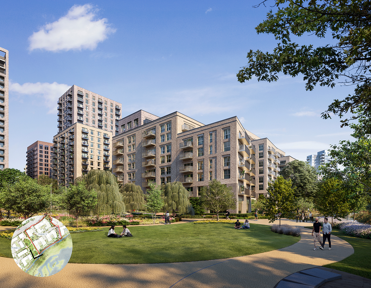 1182D_DOC_012 – updated consultation plans_CGI with key plan