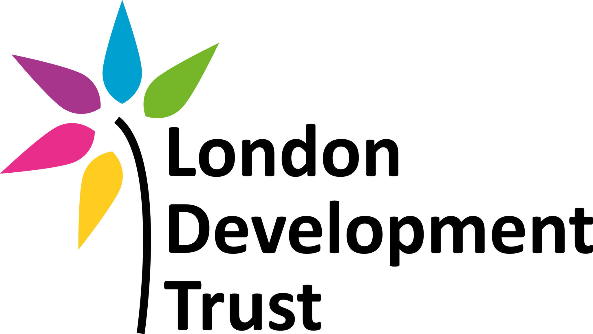 LDT-Logo-medium-2048×1153