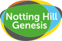 notting-hill-genesis-logo